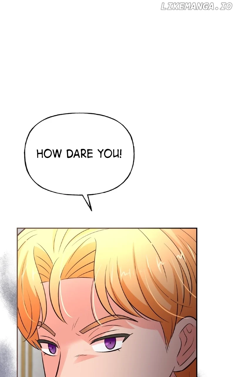 ch 47 53