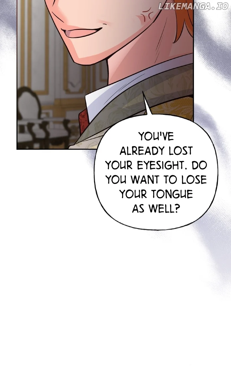 ch 47 54