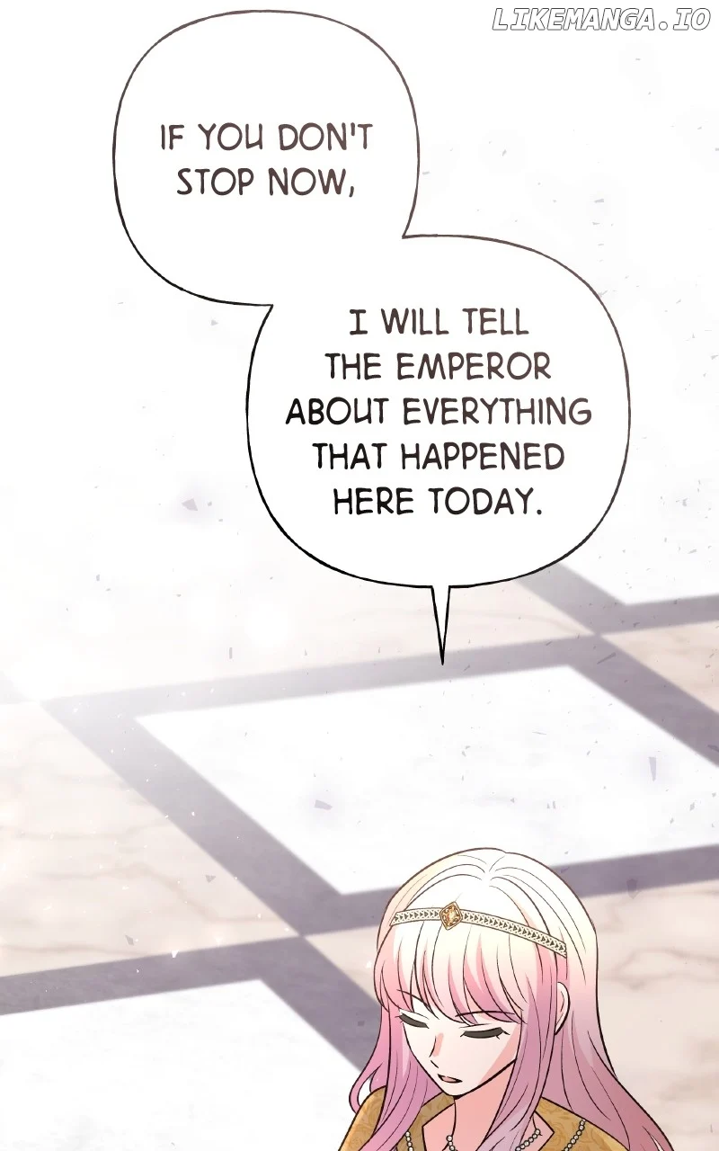 ch 47 55