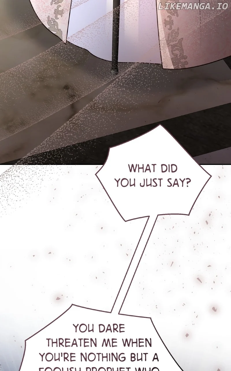 ch 47 57