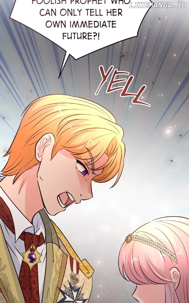 ch 47 58