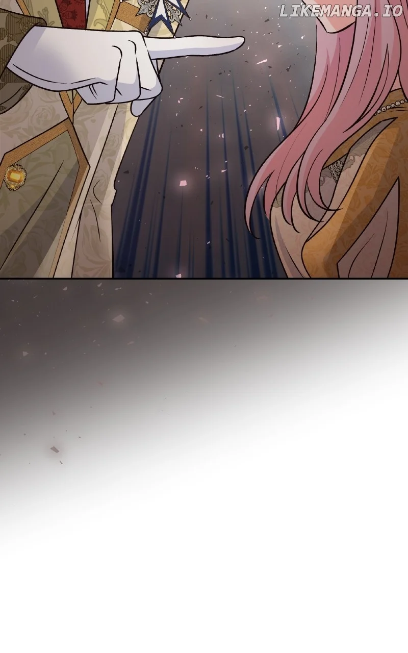 ch 47 59