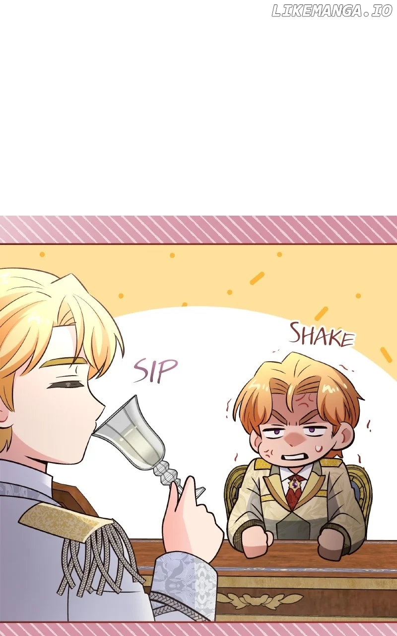 ch 47 6