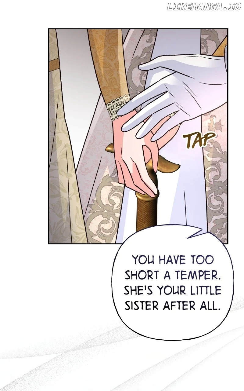 ch 47 60