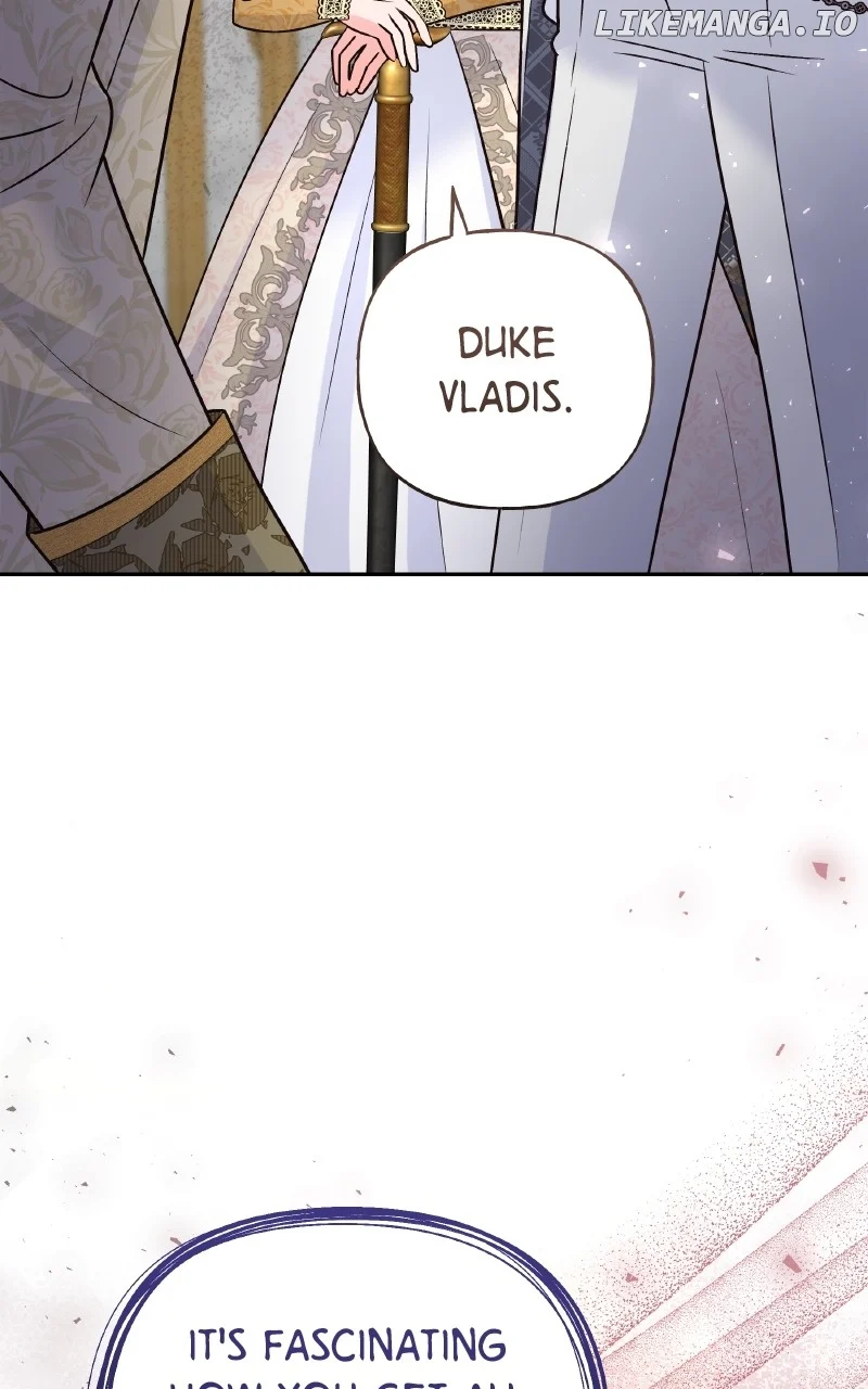 ch 47 62