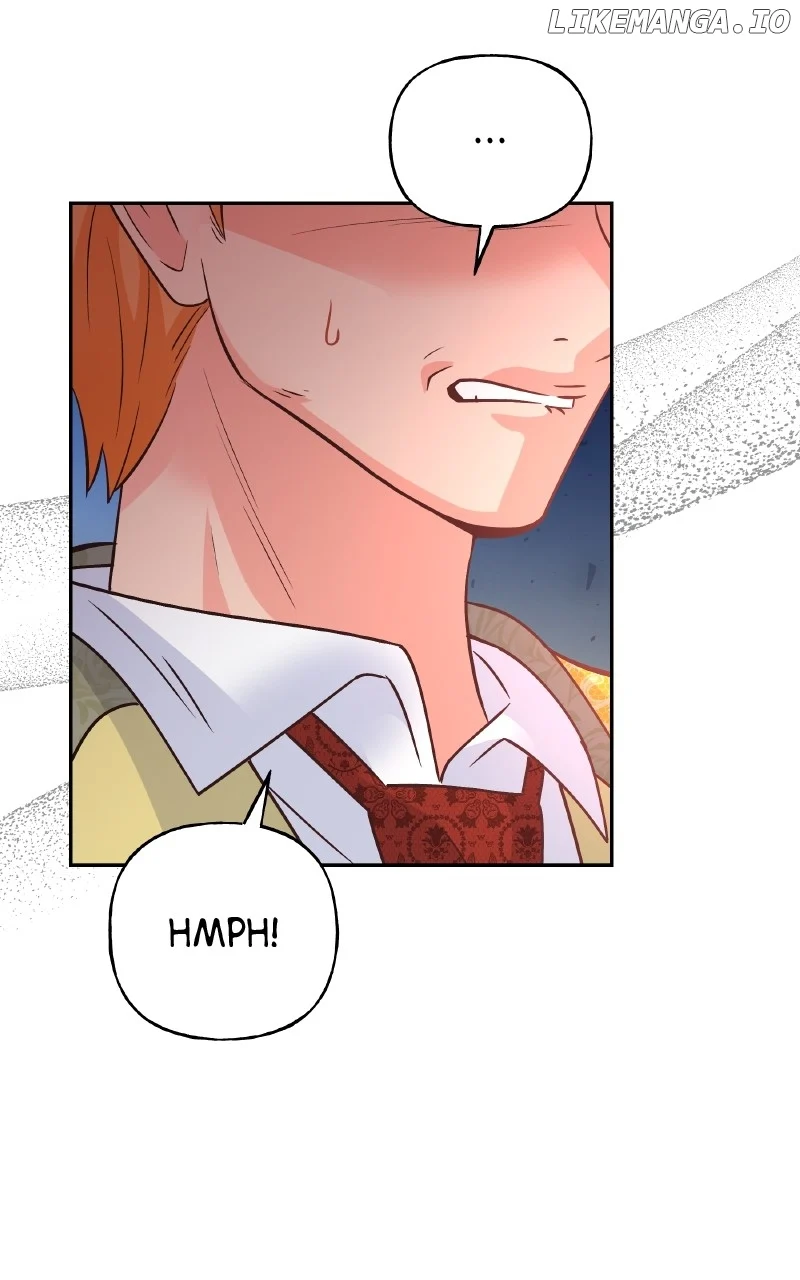 ch 47 68