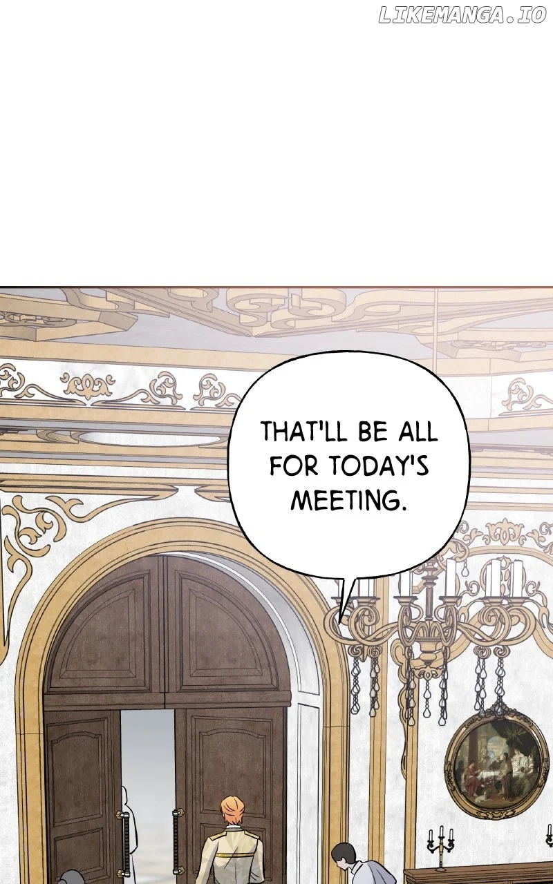 ch 47 69