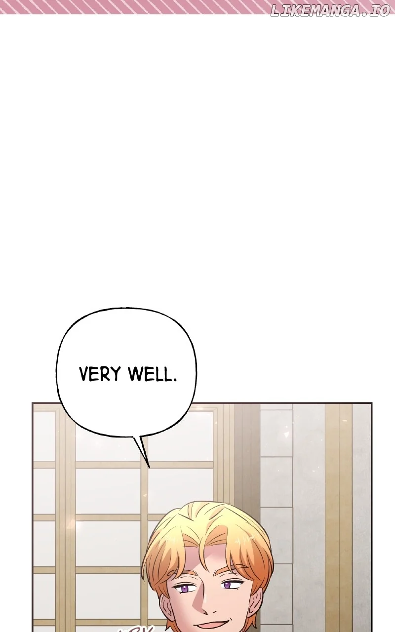 ch 47 7