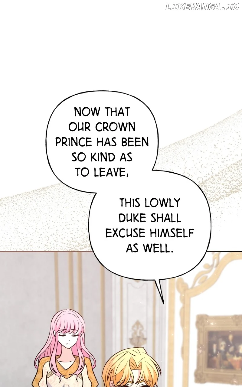 ch 47 71
