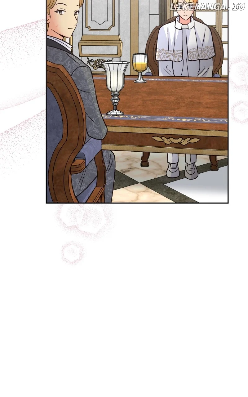 ch 47 74