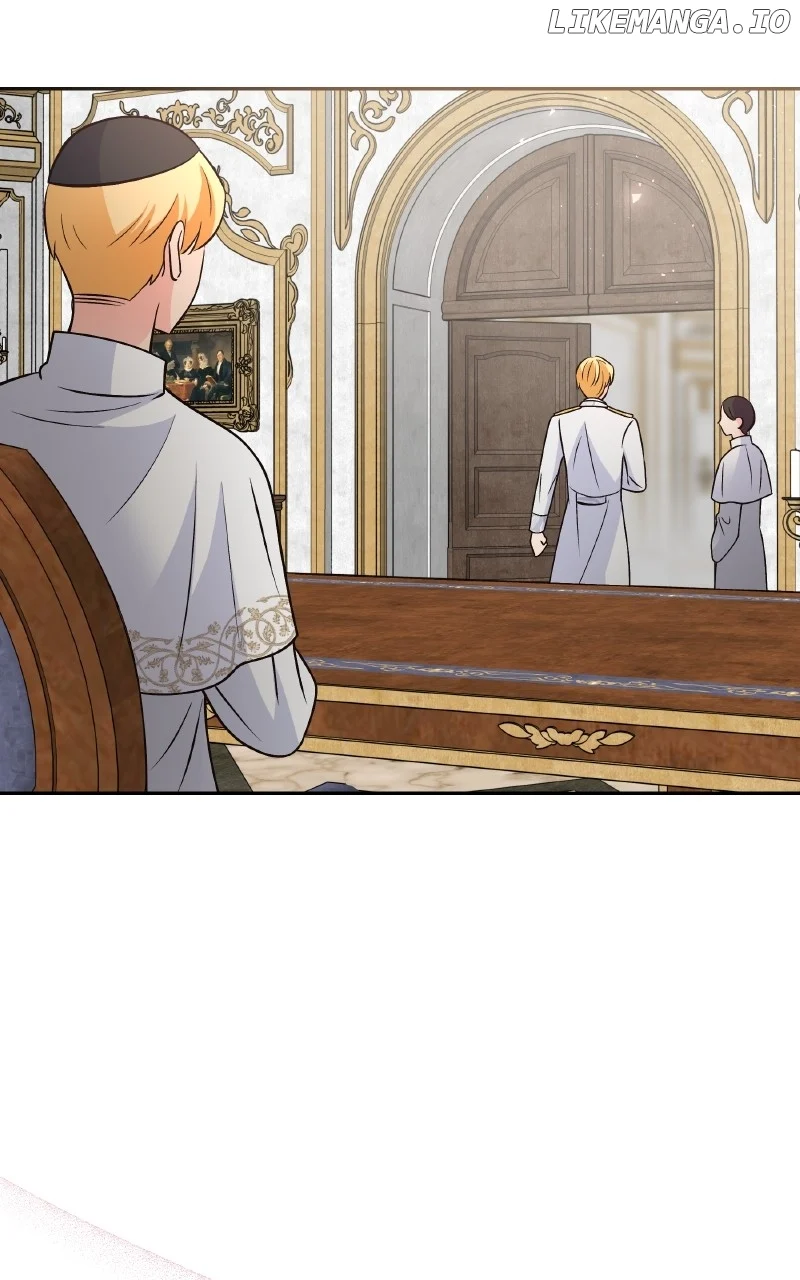 ch 47 75
