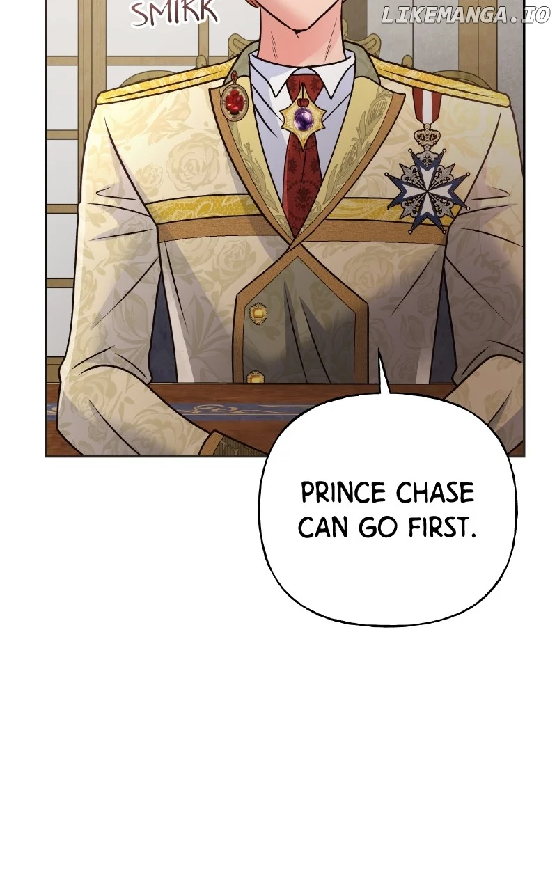 ch 47 8