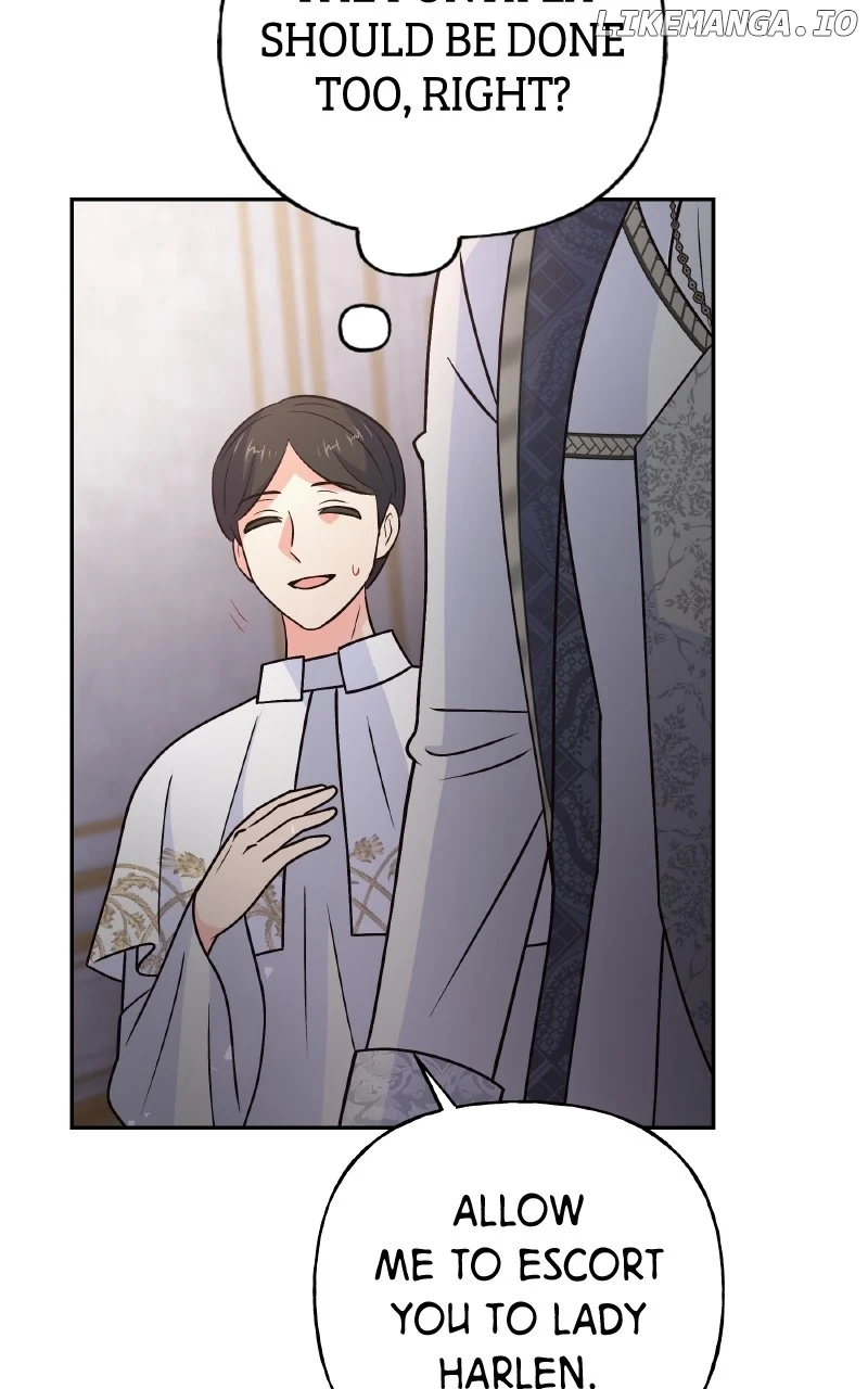 ch 47 80