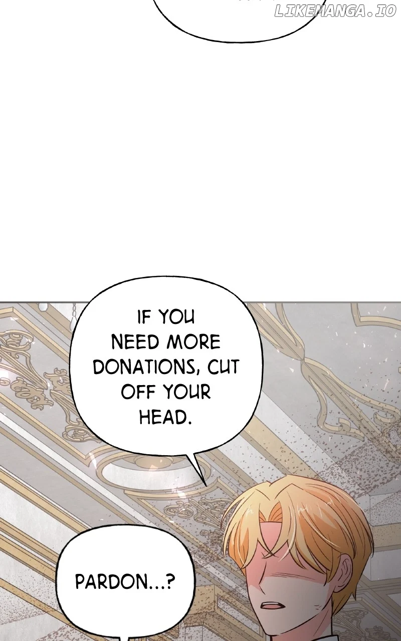 ch 47 81