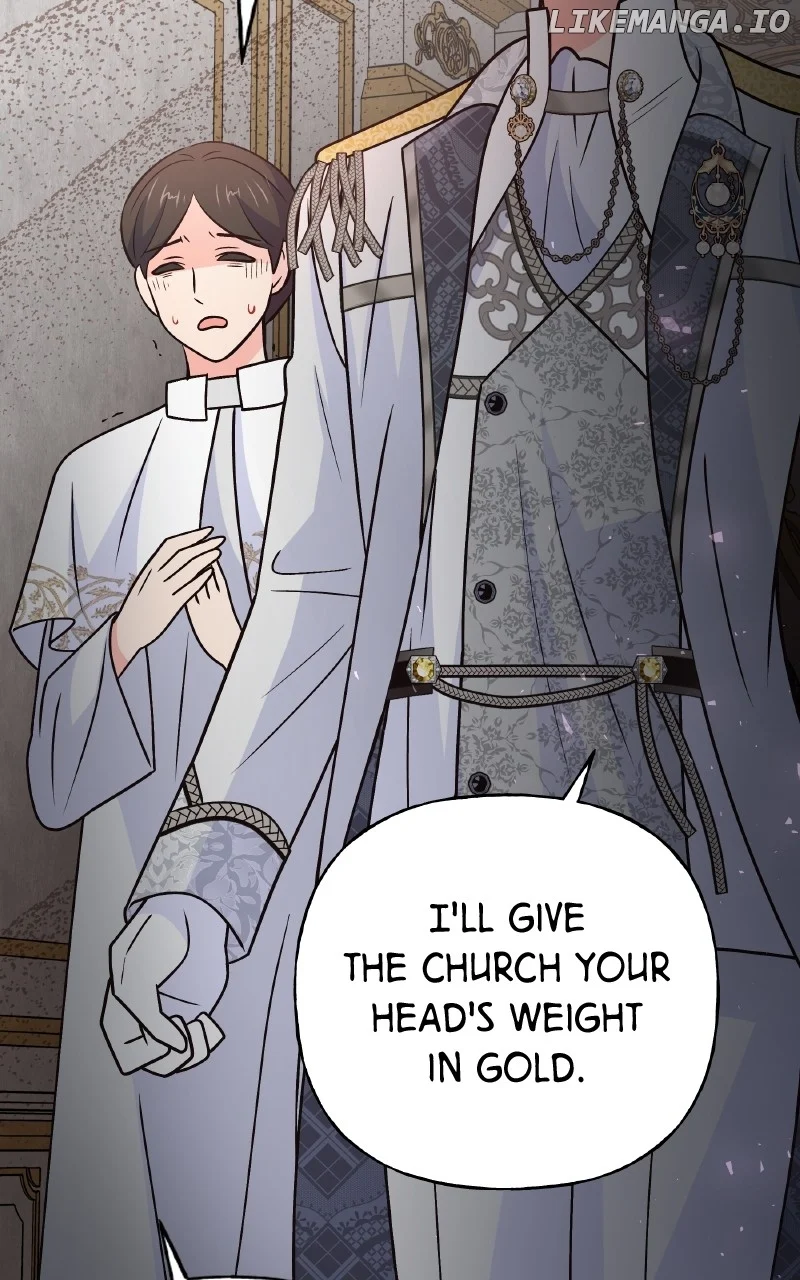 ch 47 82