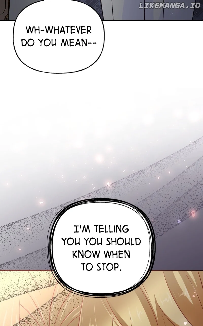 ch 47 83