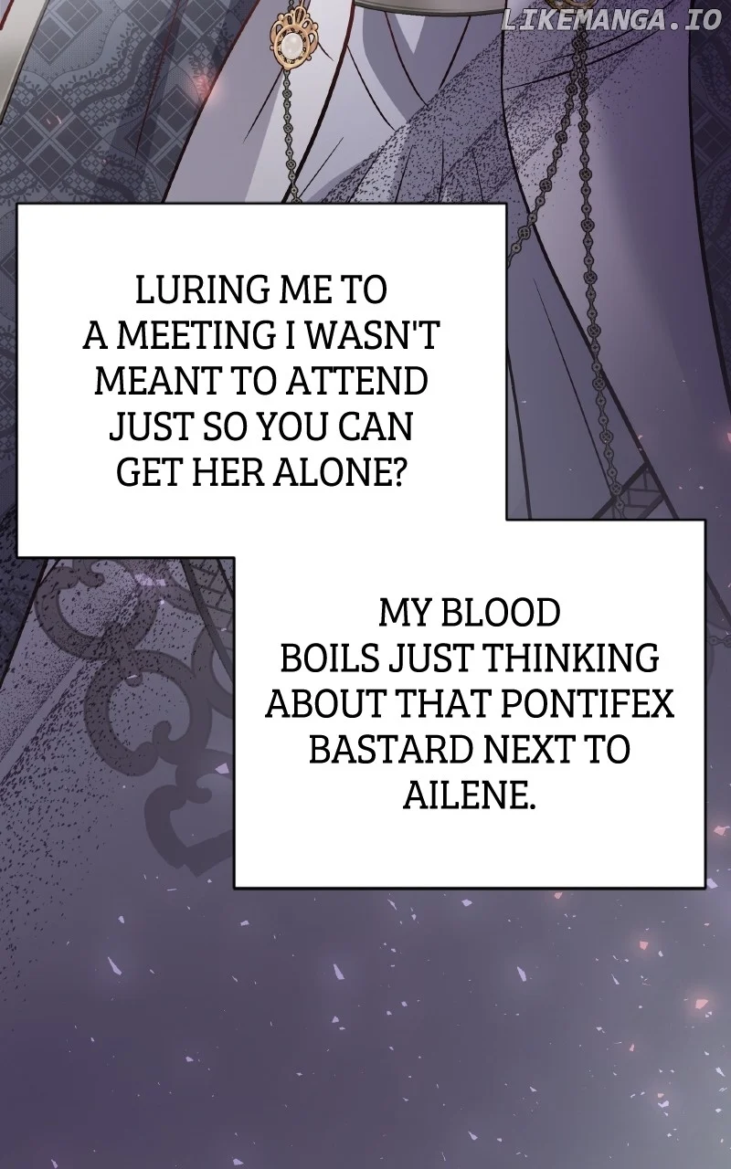 ch 47 85