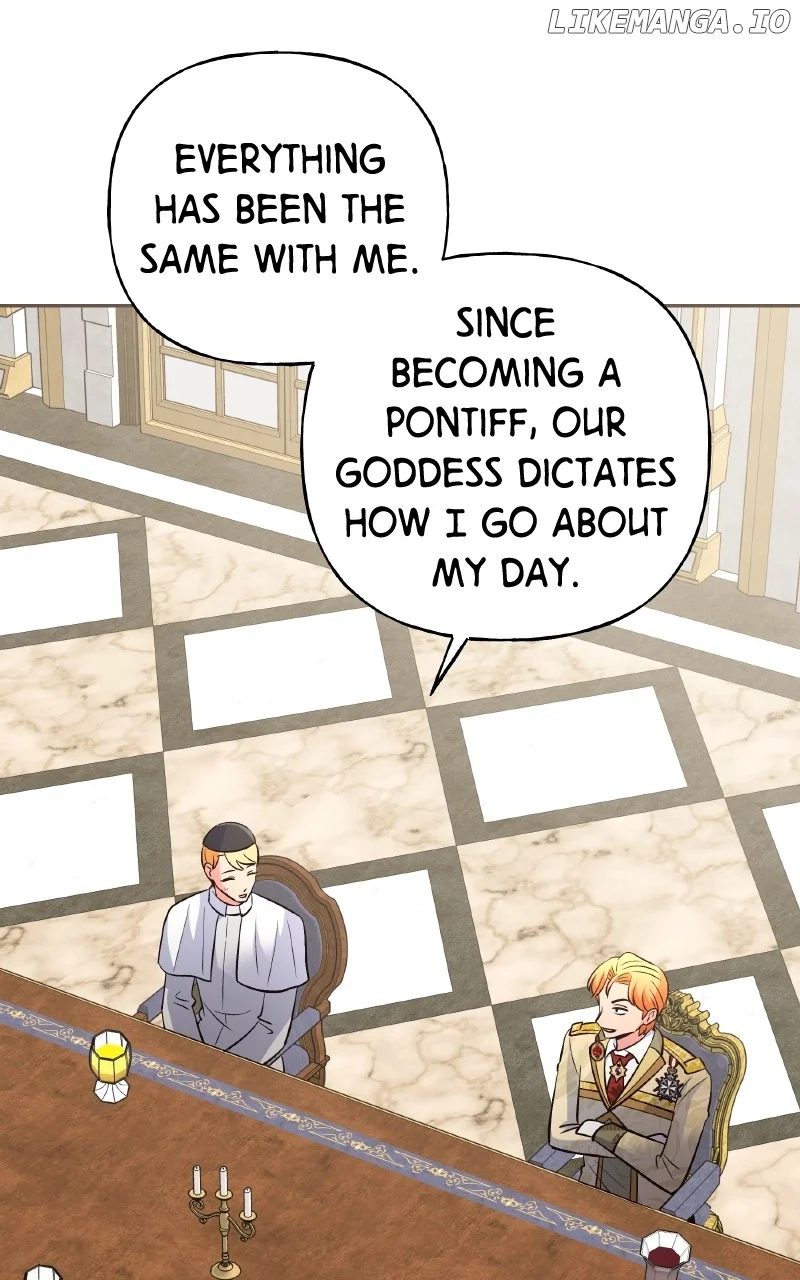 ch 47 9