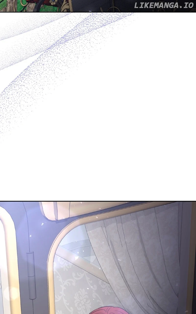 ch 47 95
