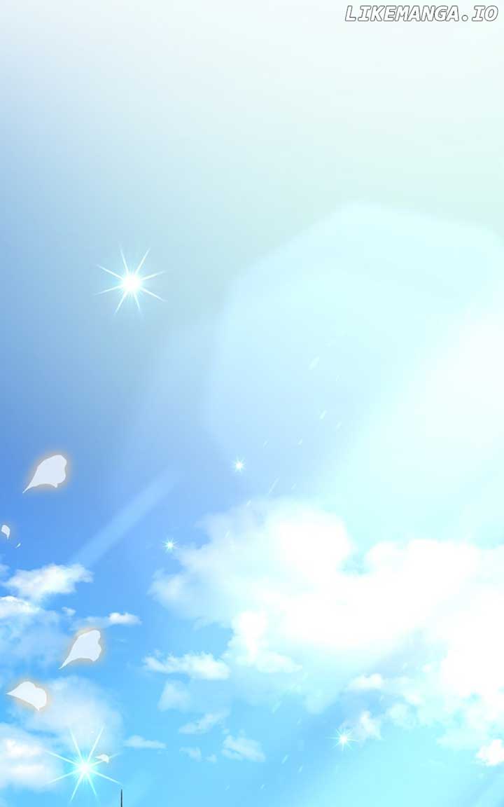 ch 48 1