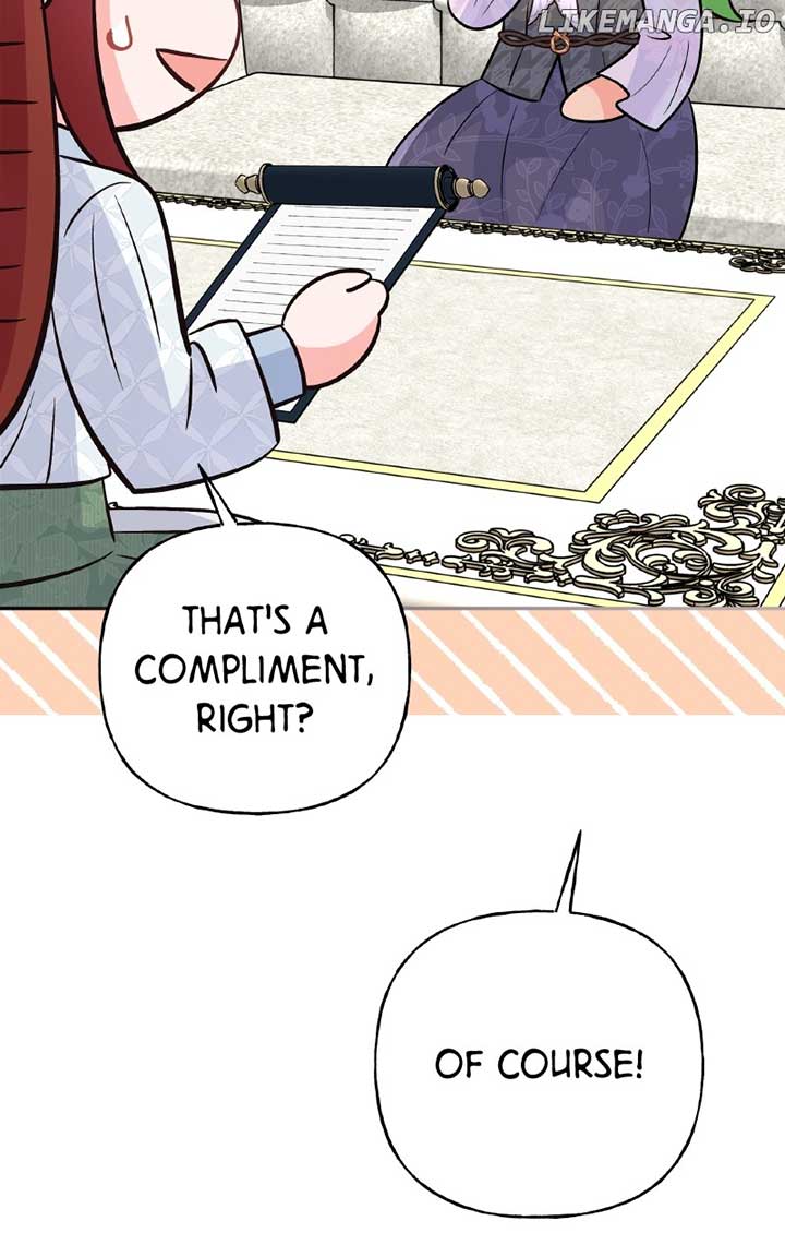 ch 48 10