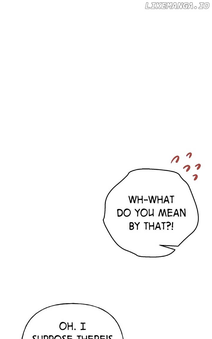 ch 48 104