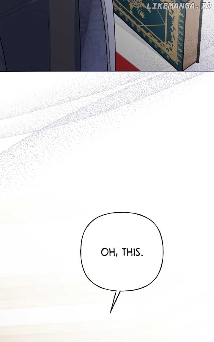 ch 48 109