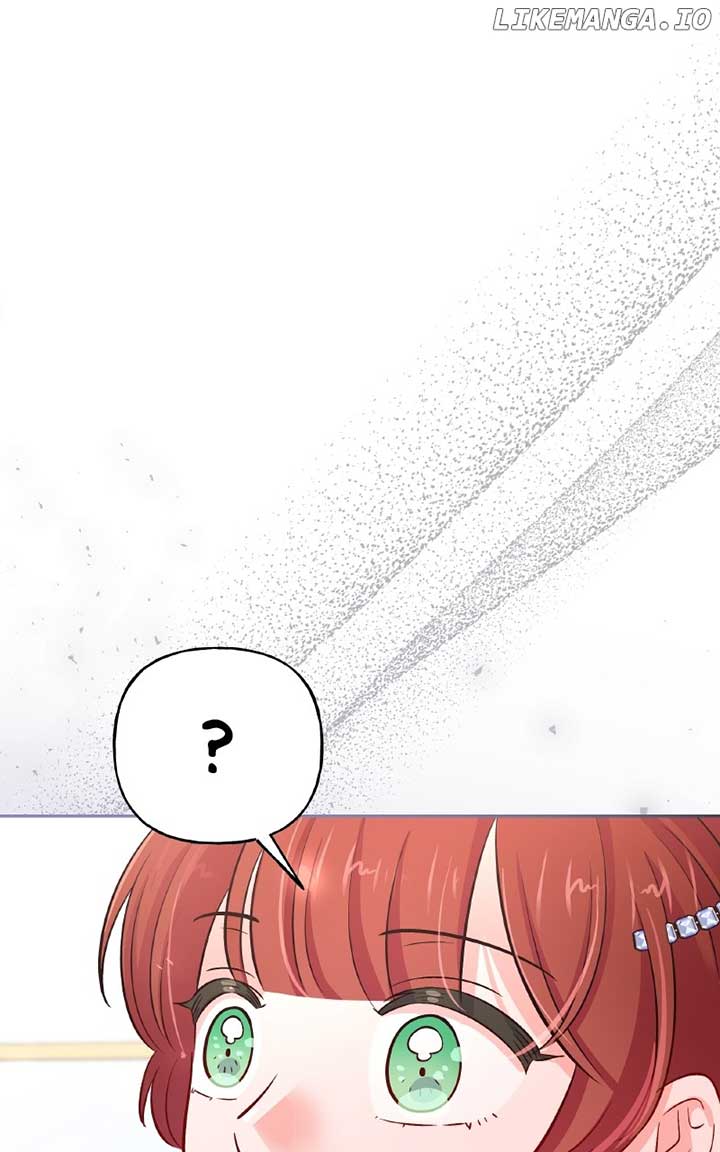 ch 48 112