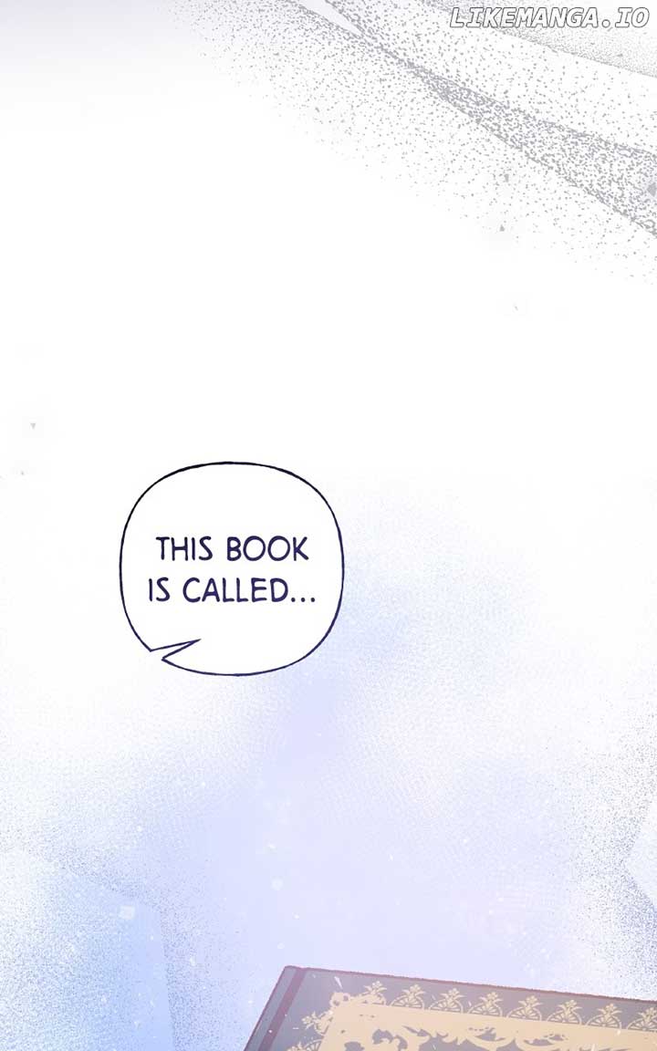 ch 48 114
