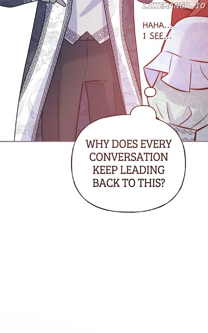 ch 48 119