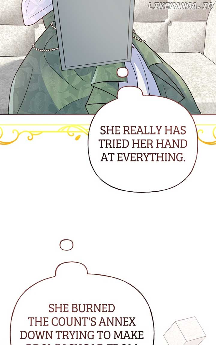 ch 48 12