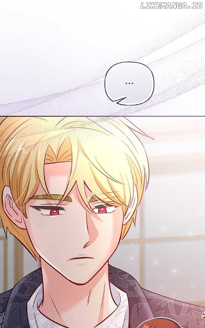ch 48 120