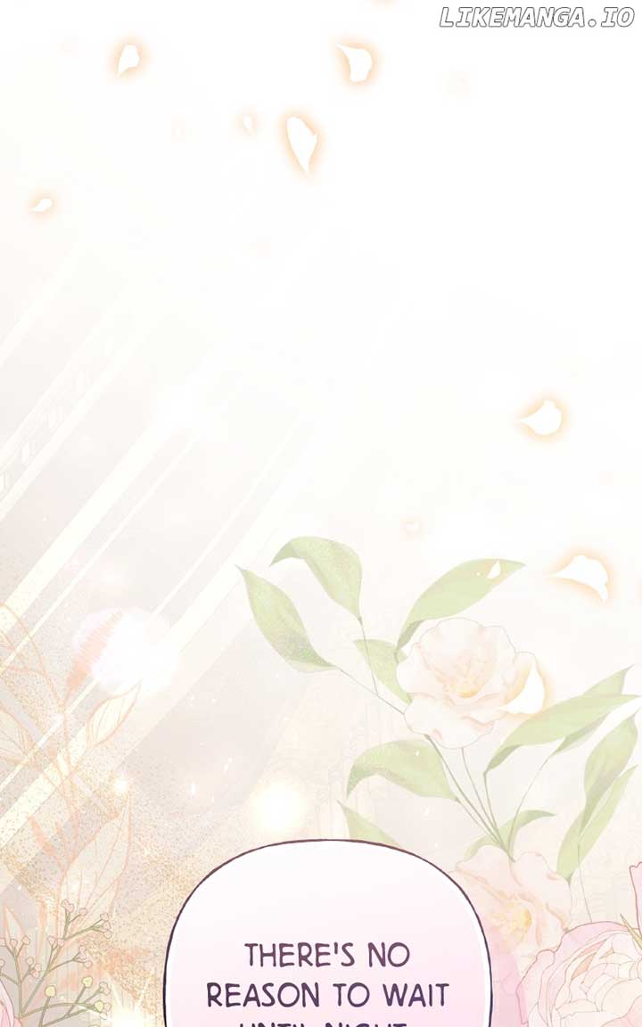 ch 48 129