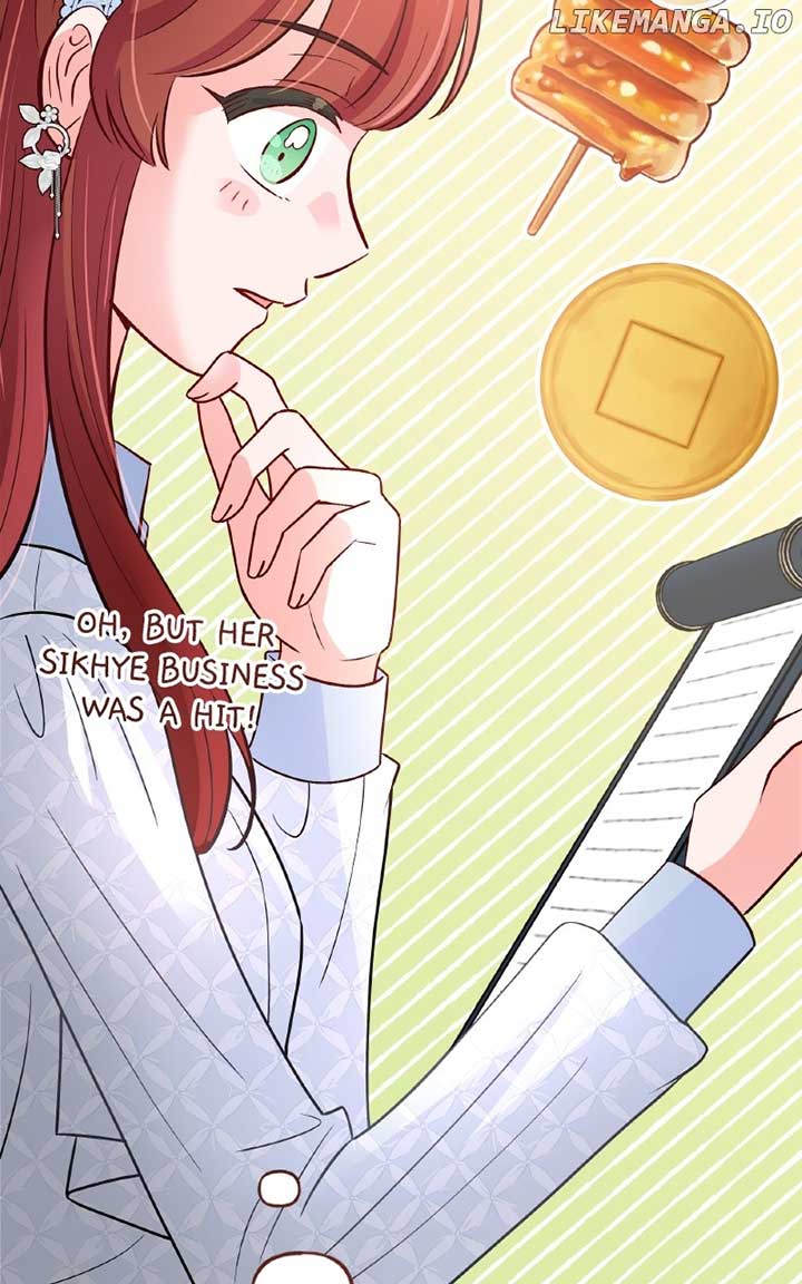 ch 48 15