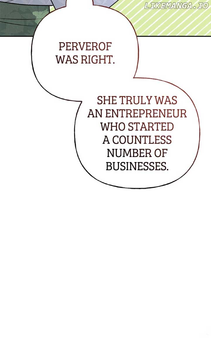 ch 48 16