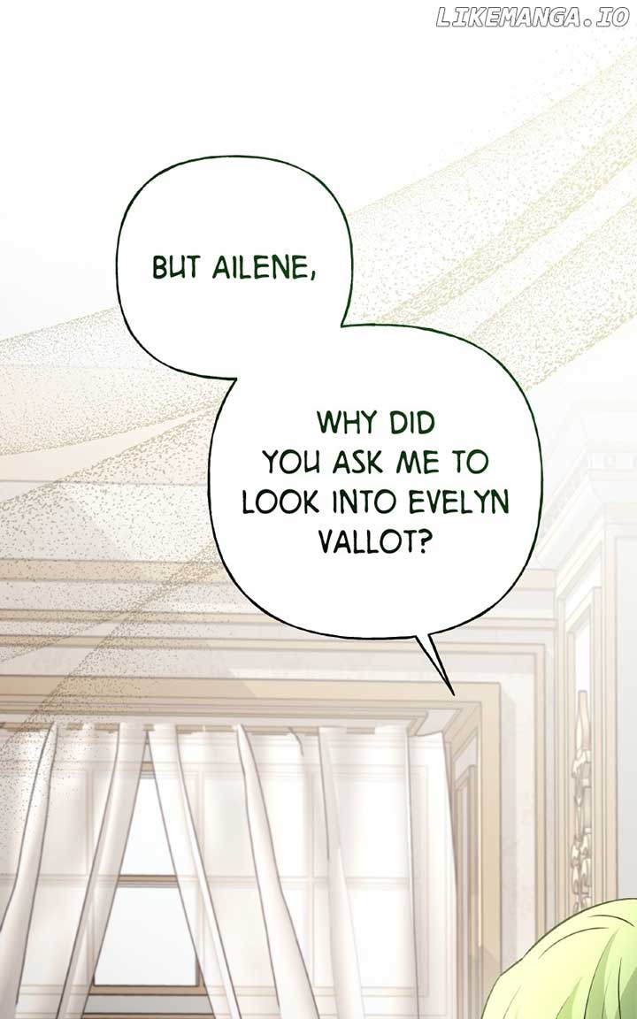 ch 48 17