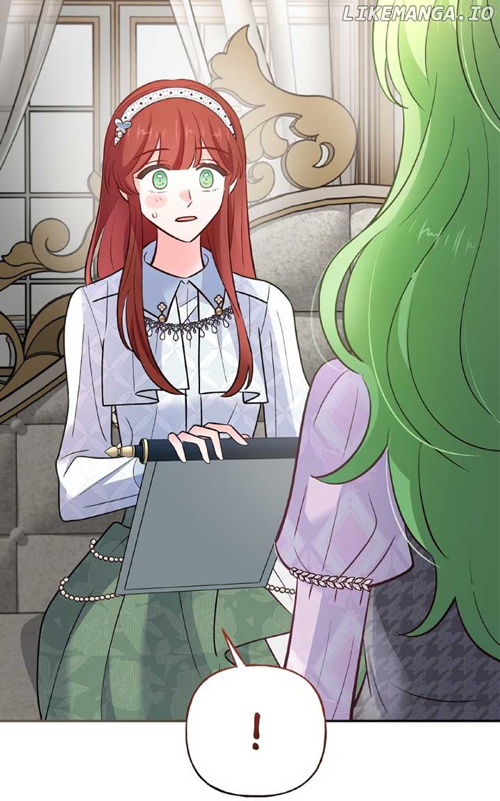 ch 48 18