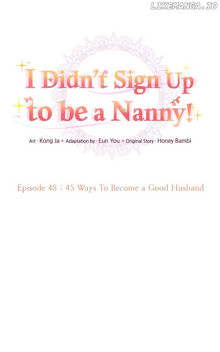 ch 48 20