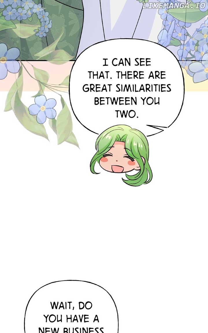 ch 48 24