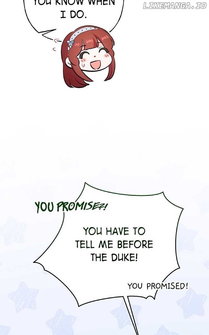 ch 48 26