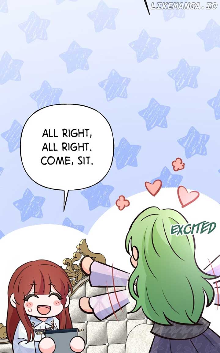 ch 48 27