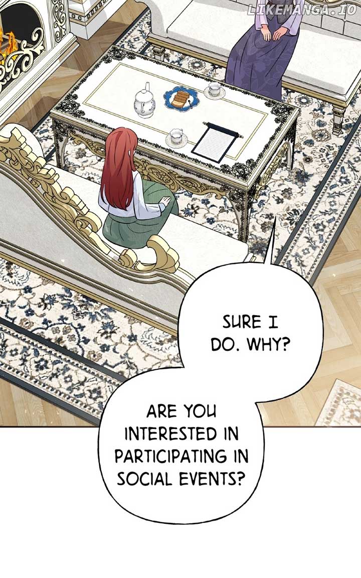 ch 48 30
