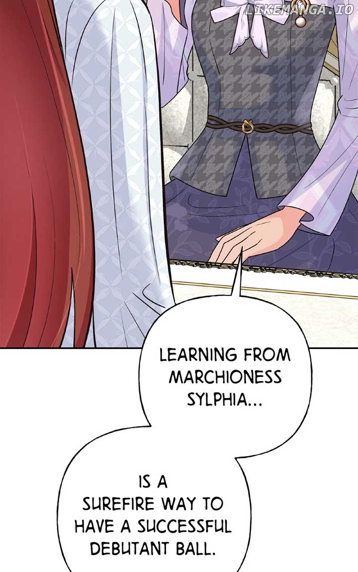ch 48 33