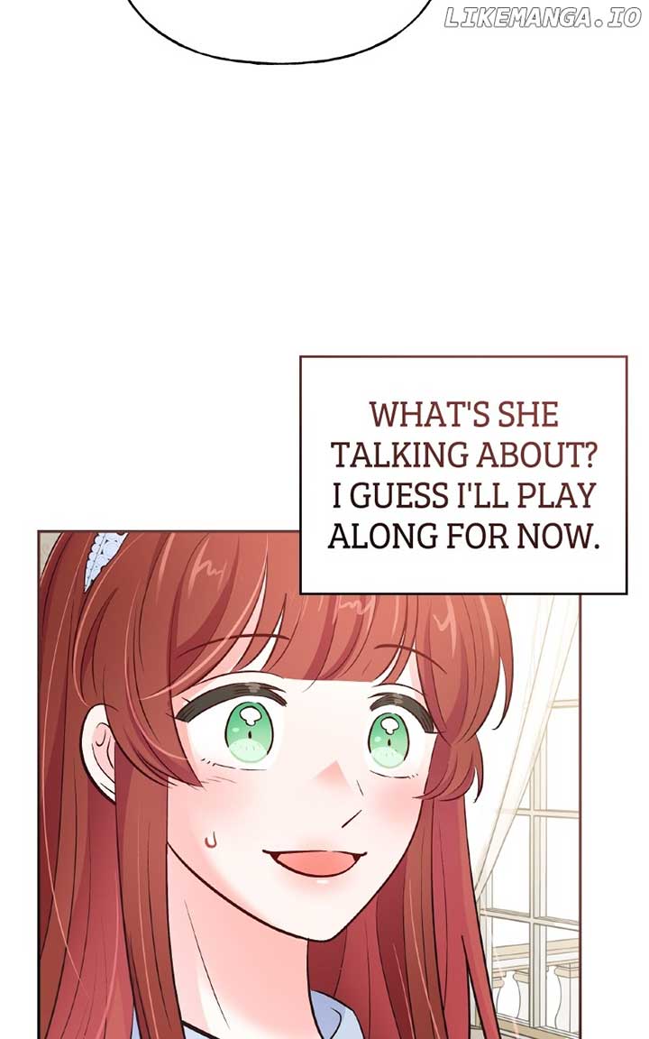 ch 48 34
