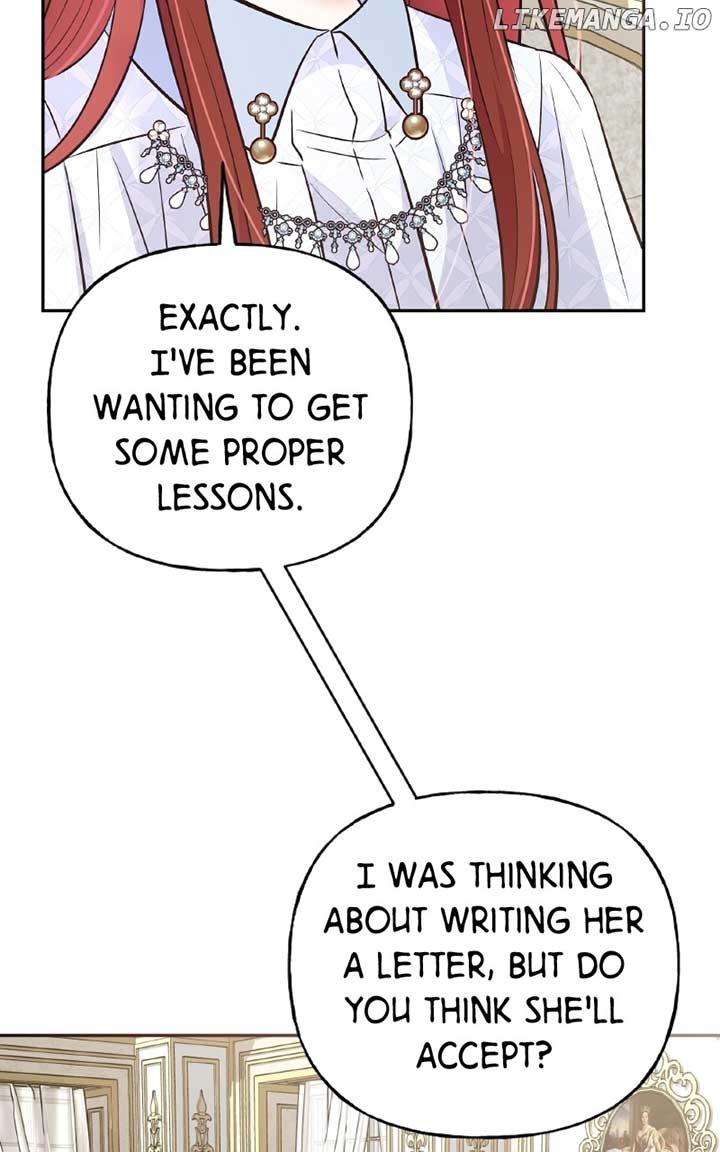 ch 48 35