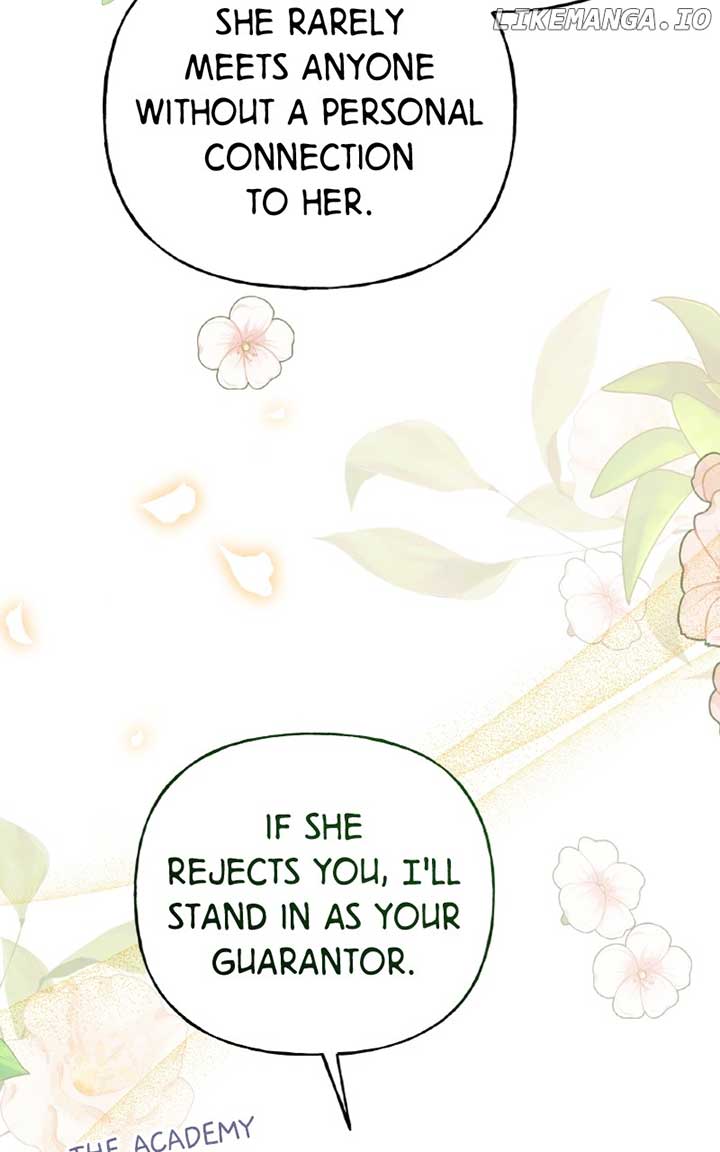 ch 48 37