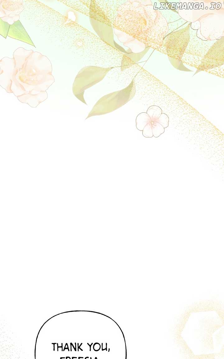 ch 48 41