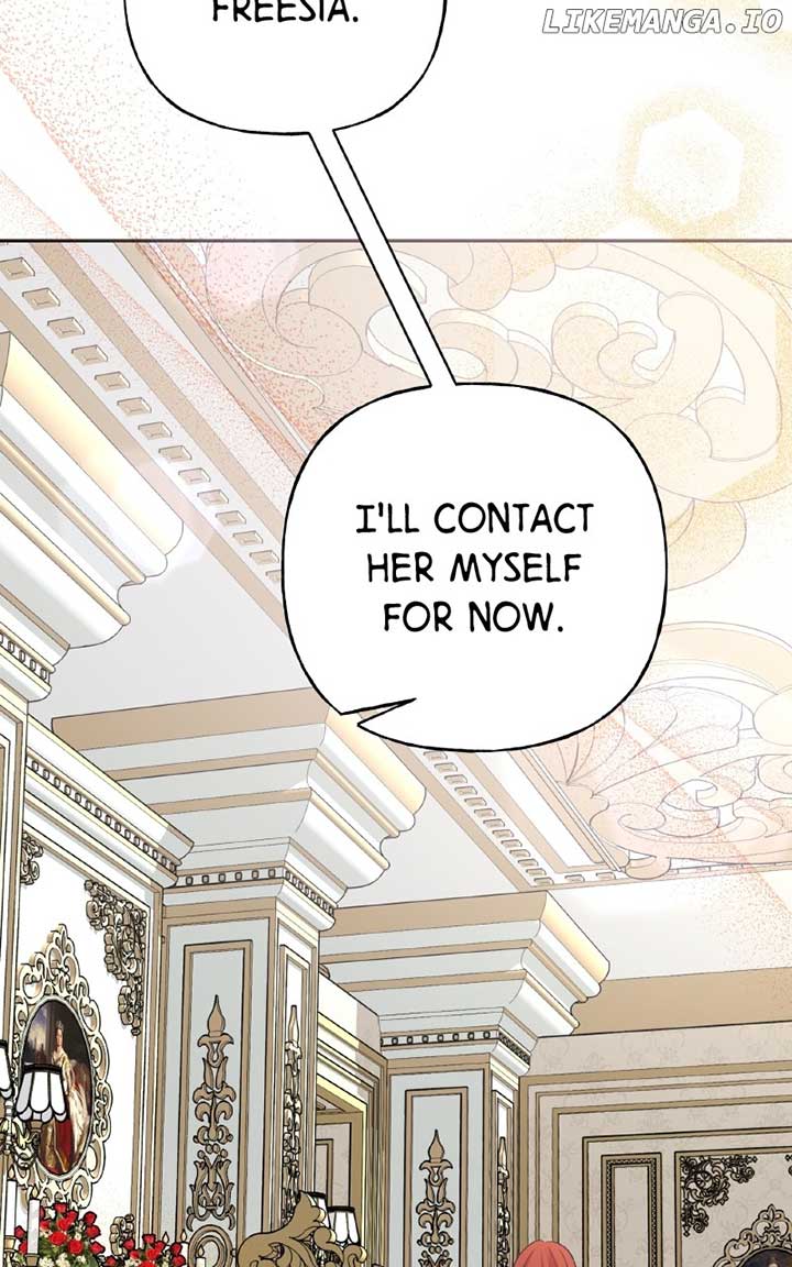 ch 48 42