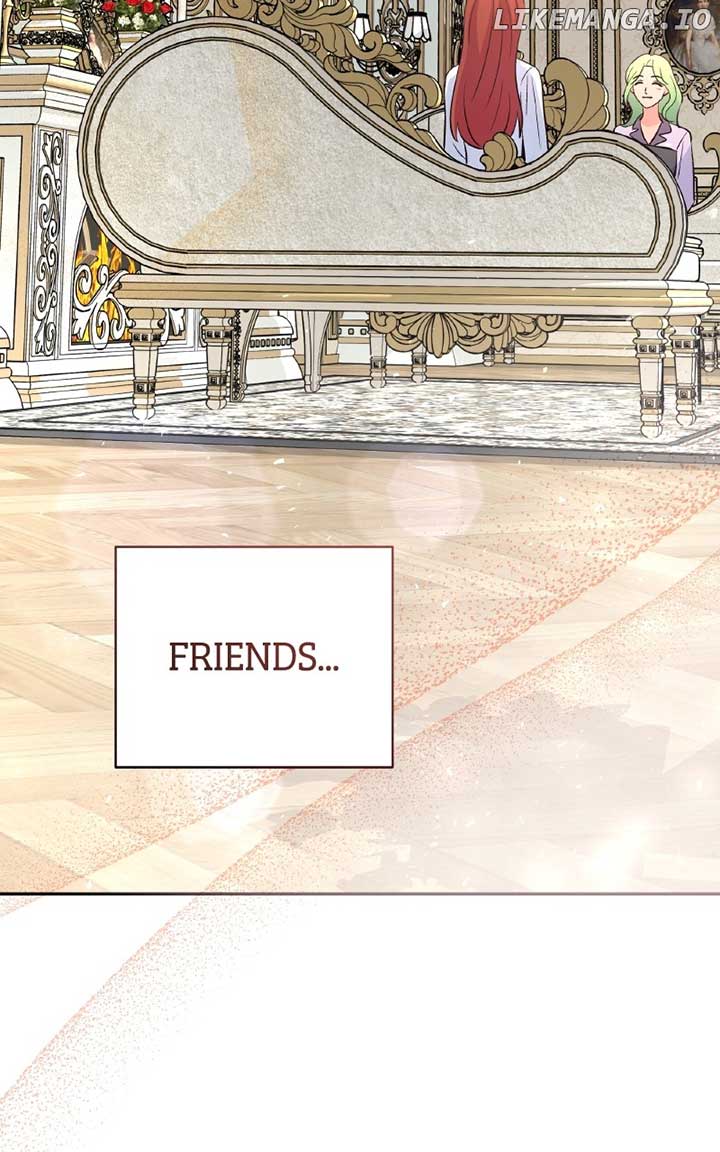 ch 48 43