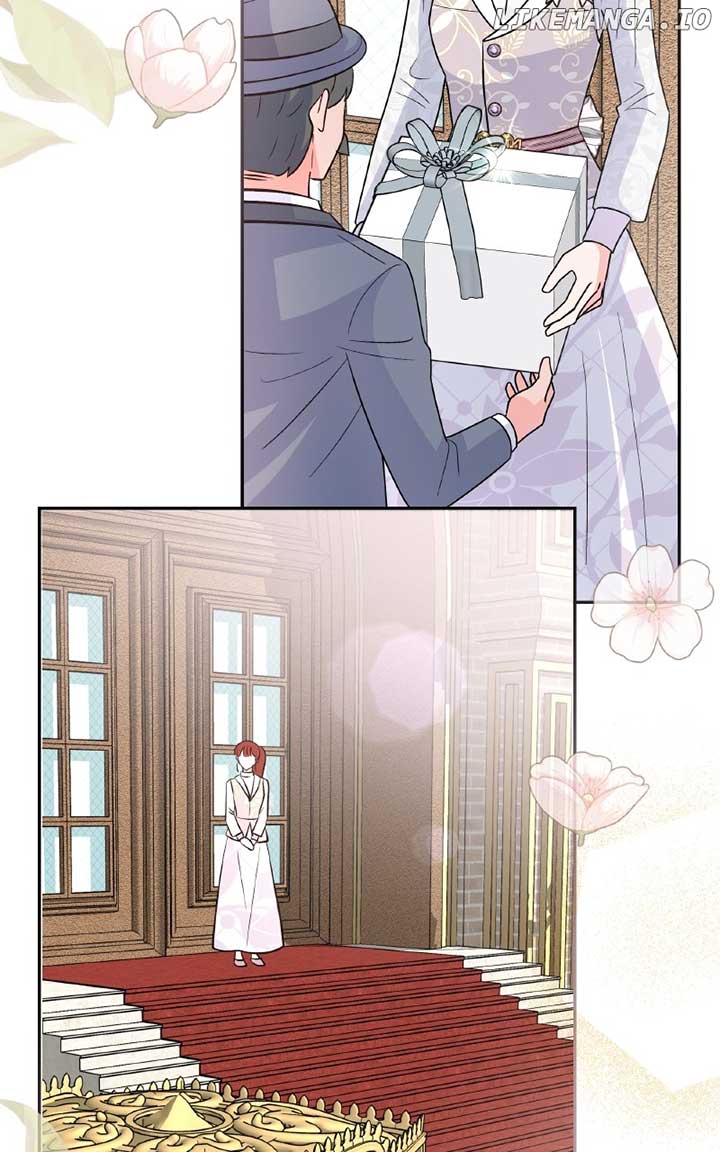 ch 48 47